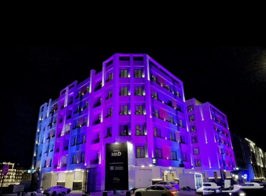 متوفر سيتي كلر للبيع وللإيجار لليوم الوطني64498951531011112