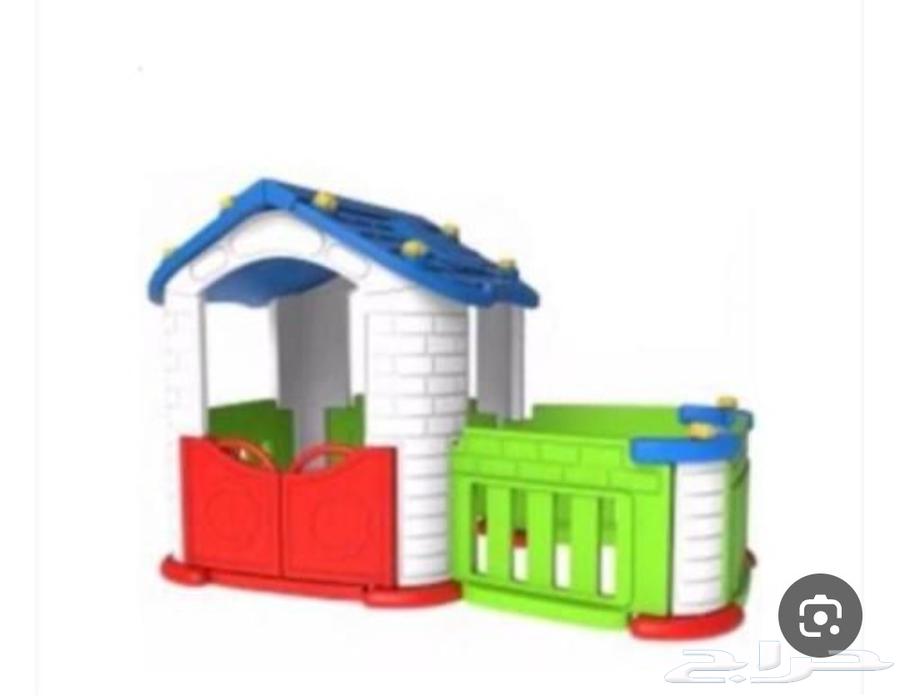 للبيع نظيف جدا64496502358017112