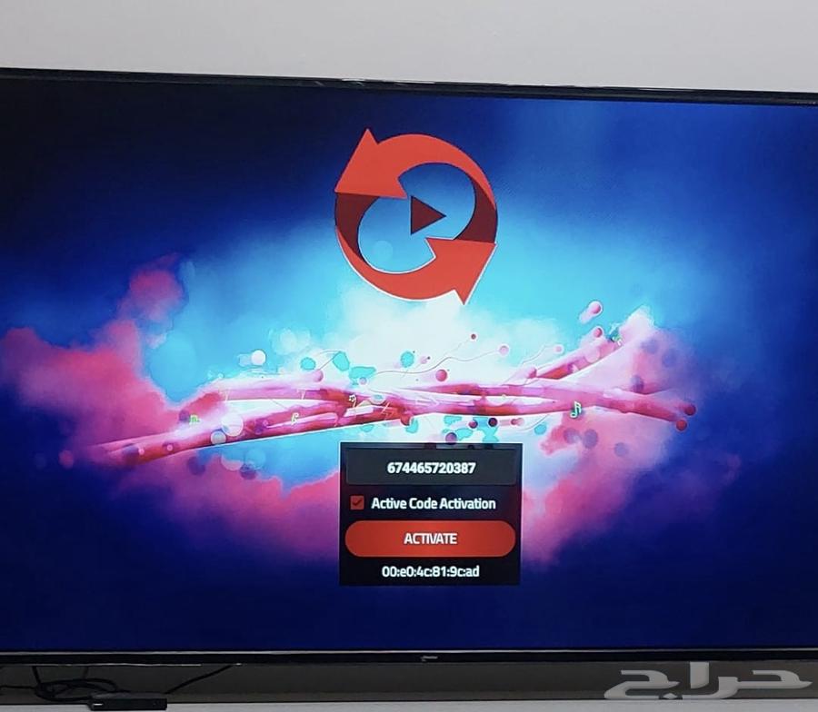 one year iptv and receiver new collection order please Jedda64496146192771113