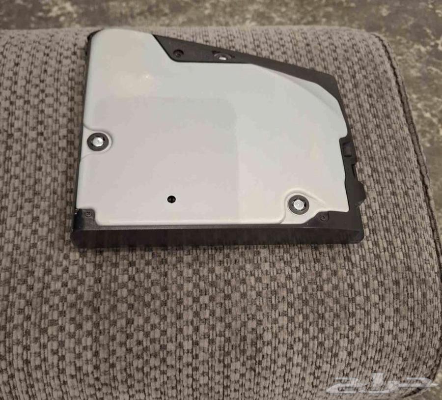 مدخل اقراصه سوني 5 جديد لم يستخدم البيع مستعجل64496751042562110