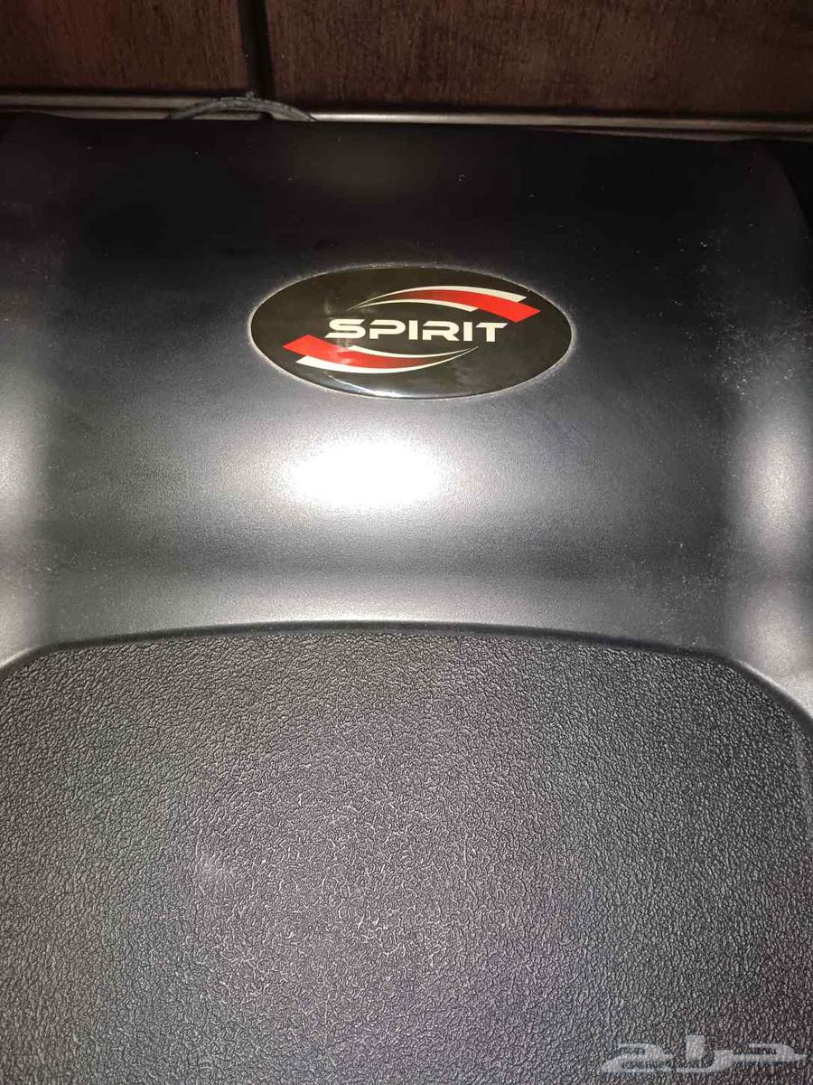 Cardio treadmill64496585357827111