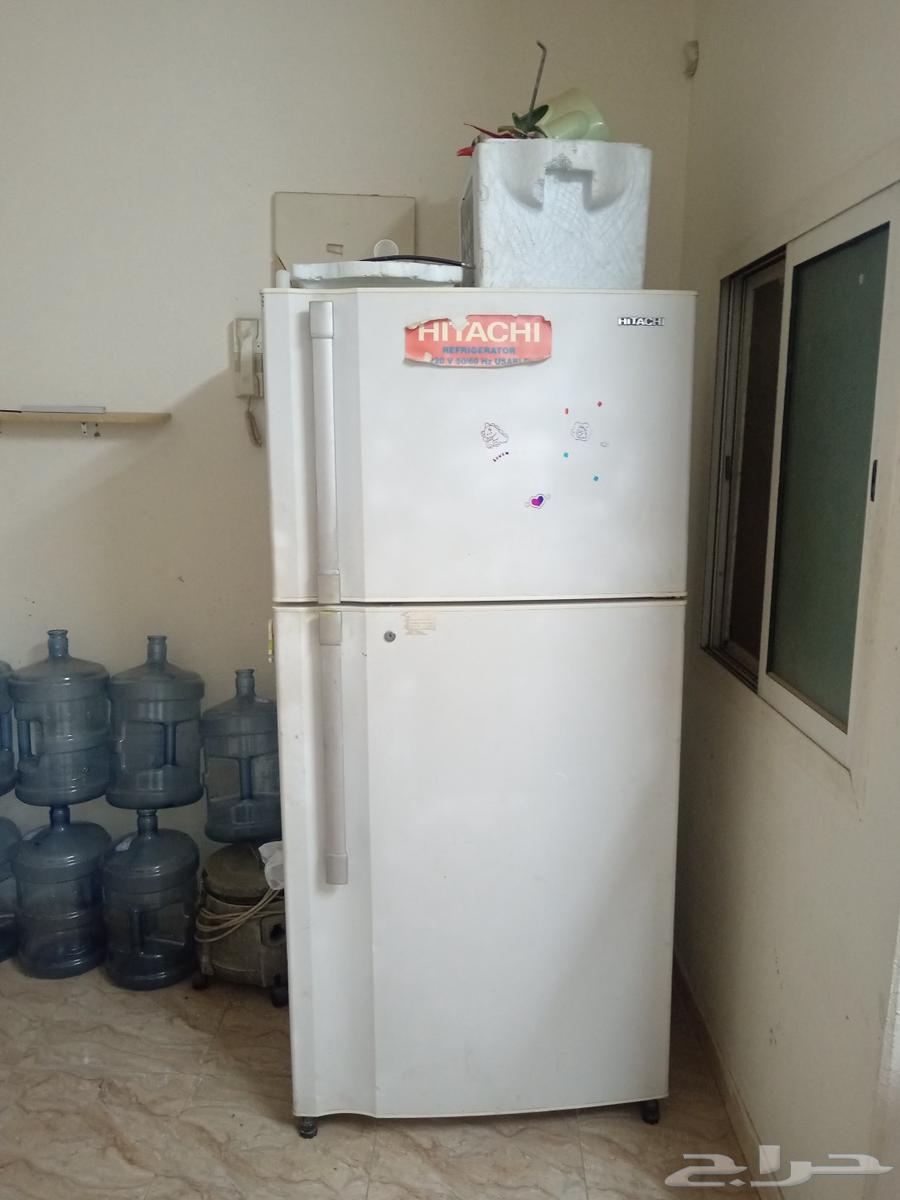 تلاجة للبيع64501326387459111