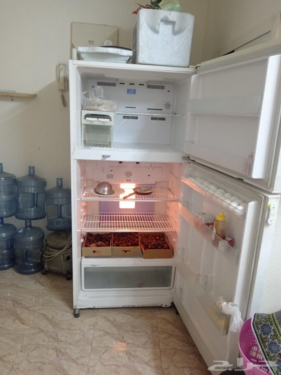 تلاجة للبيع64501326387459110