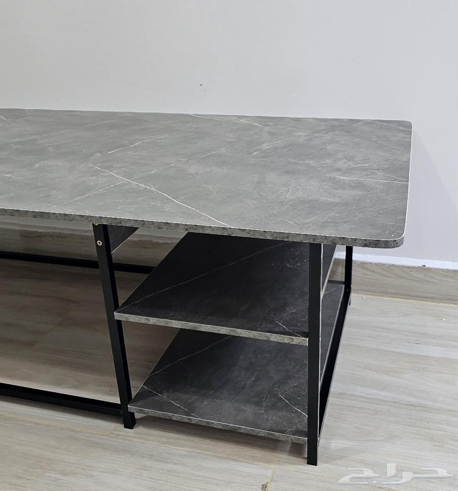 طاوله تلفززيون64501409362691112