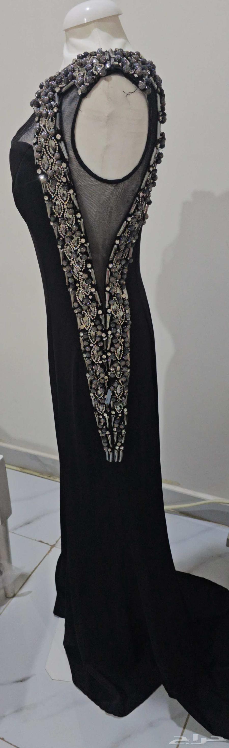 فساتين للبيع64498924098563112