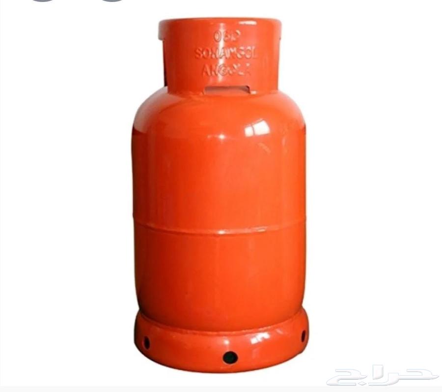 2 انبوبه غاز سعر الحبه 180 ريال64497979312514110