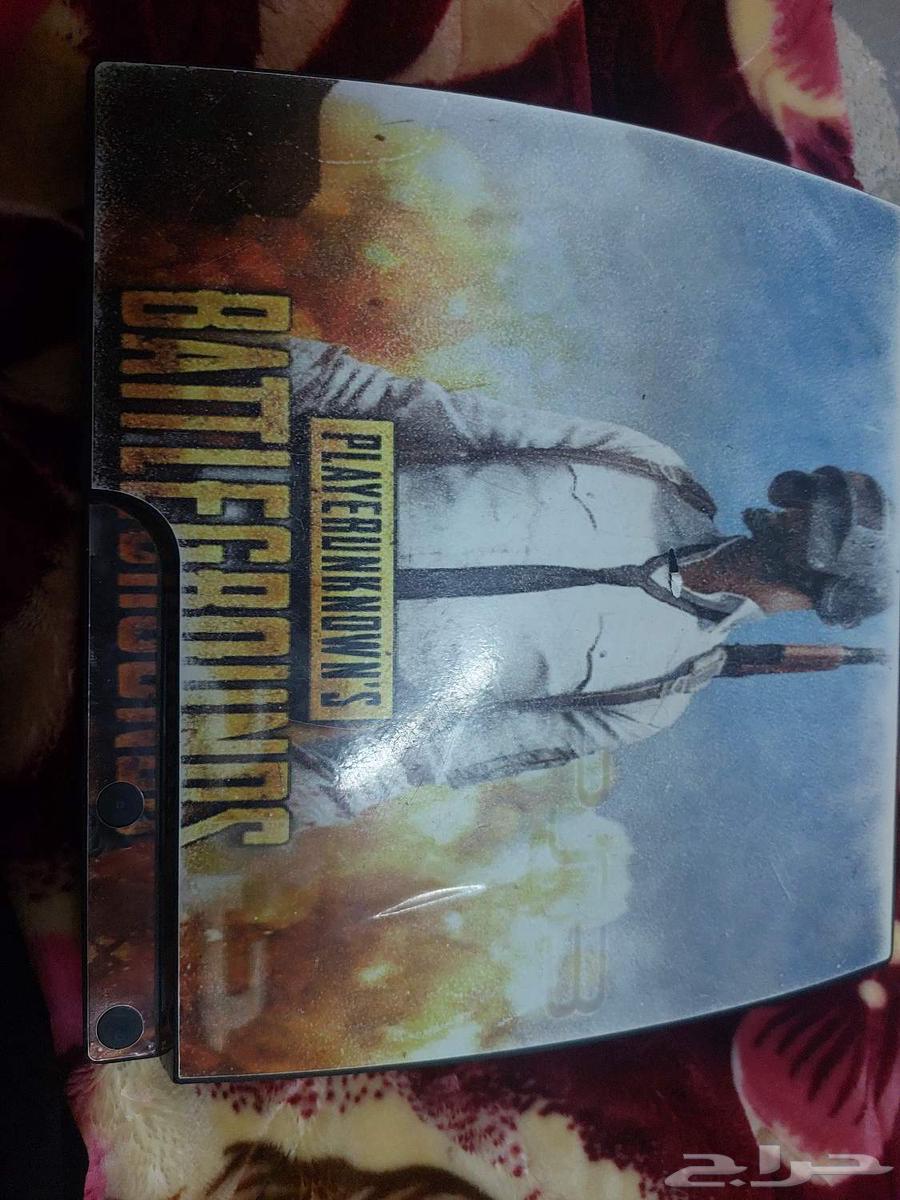 PSP 3 hacked with 95 games64501257314563111