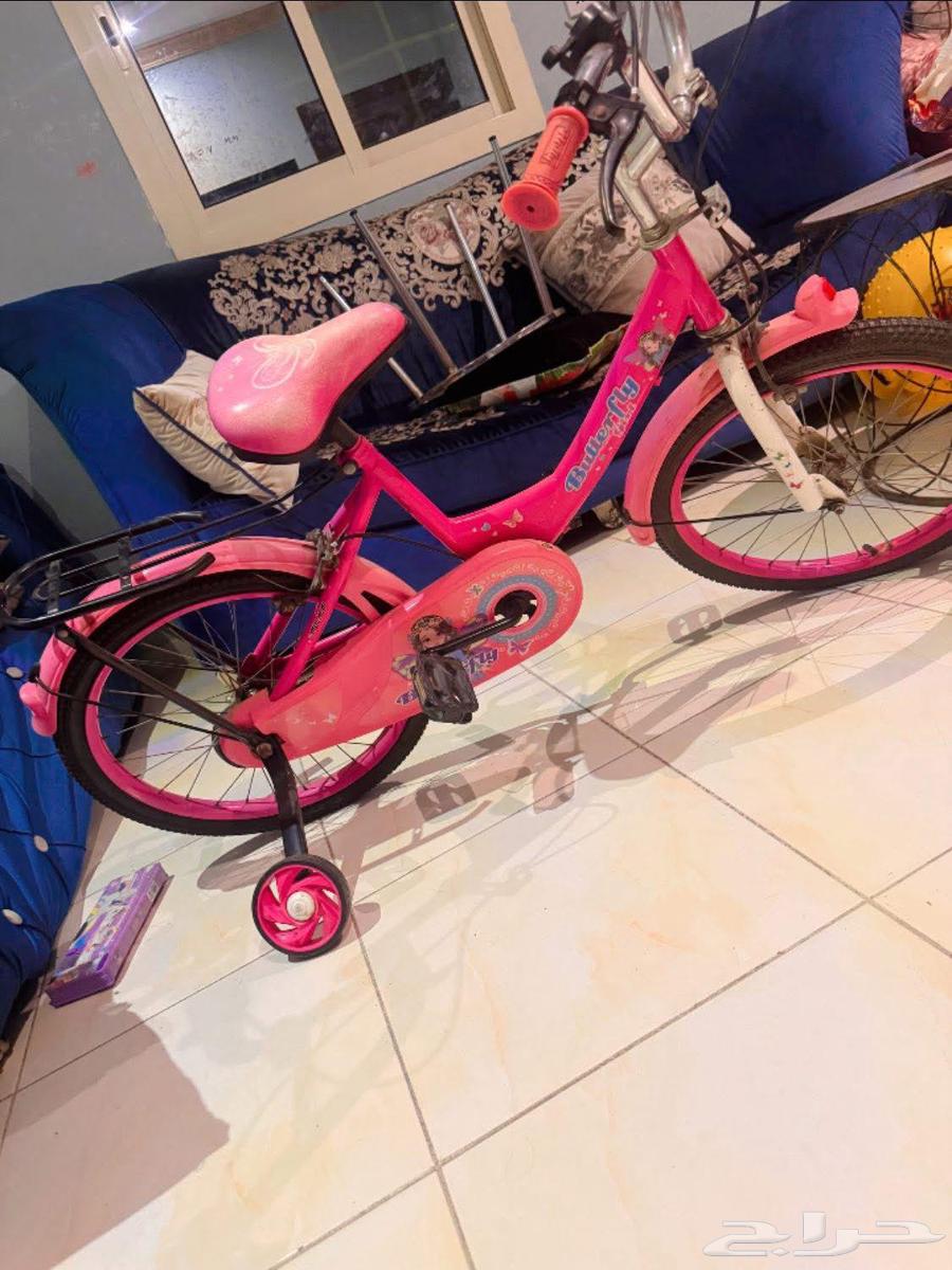 غرفه نوم بالمرتبه وسرير حديد نفر بالمرتبه وركنه و2كنبه صالون64495447732866111