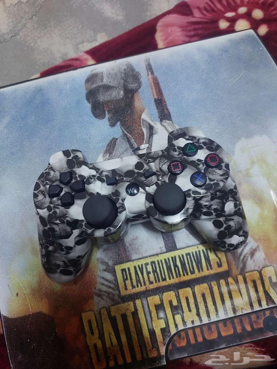 PSP 3 hacked with 95 games64501257314563110