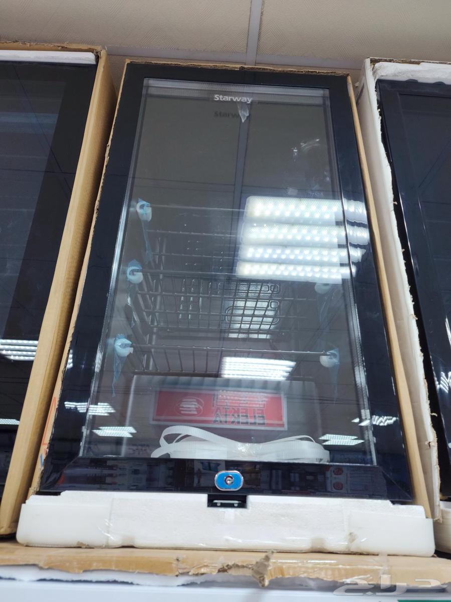 بيع ثلاجات مع التوصيل مجاني فوري ثلاجات صغيرة غرف مكاتب64499103941762113