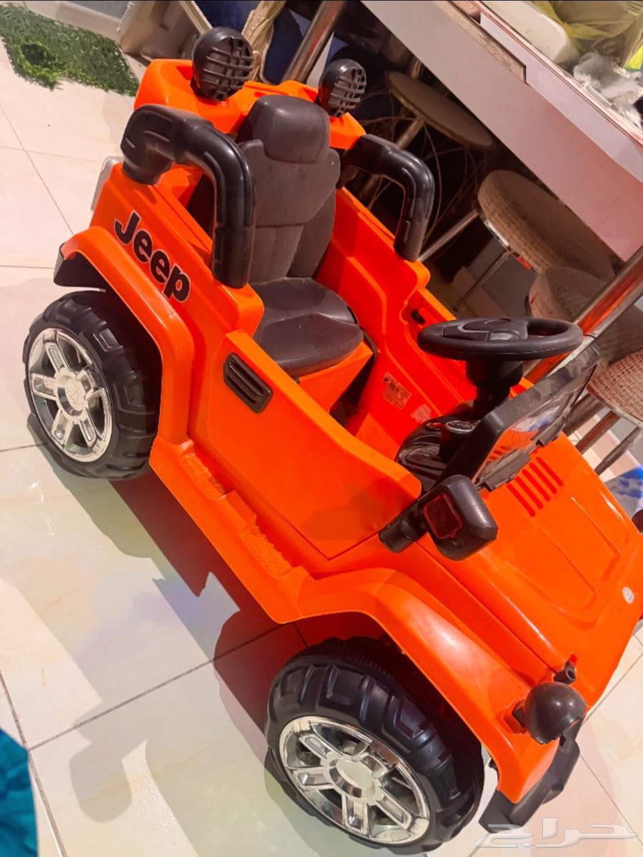 غرفه نوم بالمرتبه وسرير حديد نفر بالمرتبه وركنه و2كنبه صالون64495447732866110