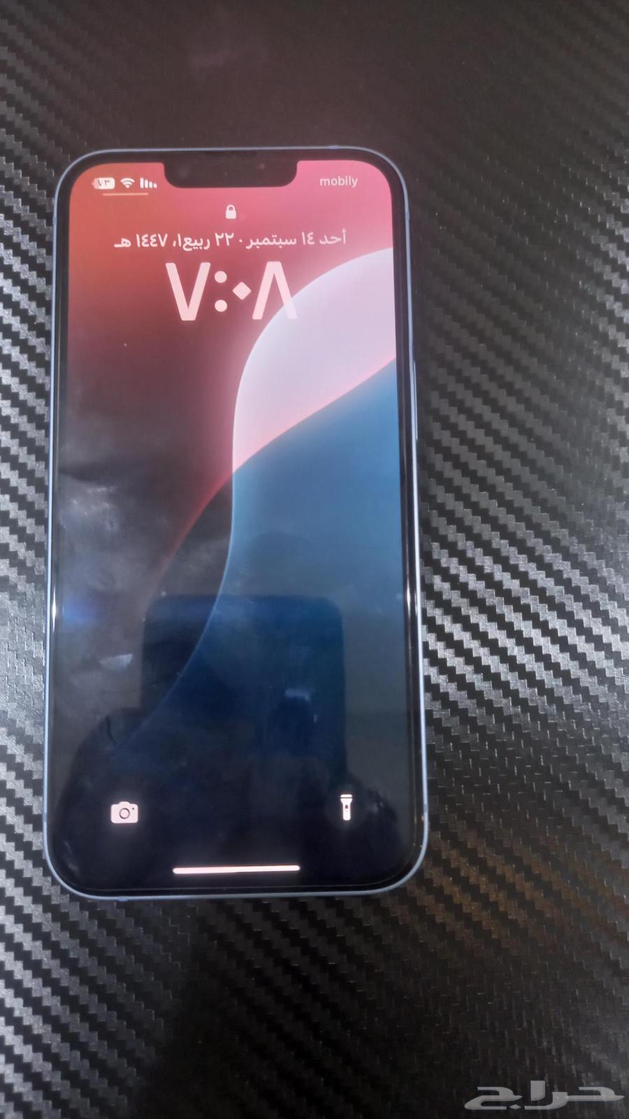 iPhone 14 Regular64500602463363111