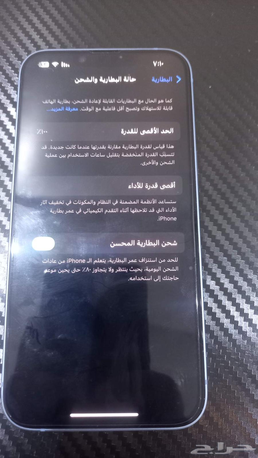 iPhone 14 Regular64500602463363112