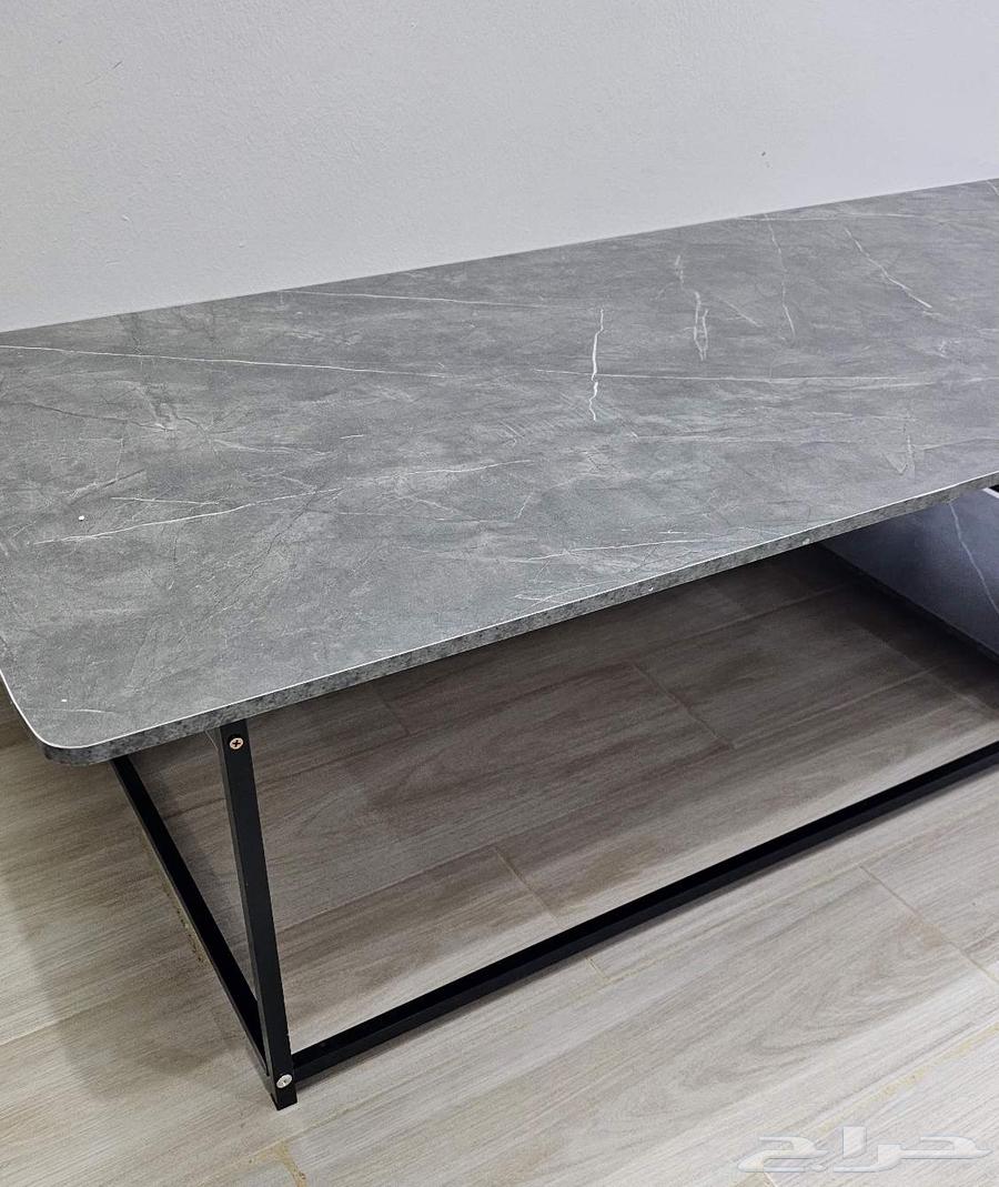 طاوله تلفززيون64501409362691113