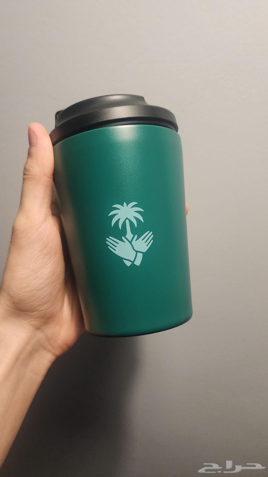 مق هاف مليون لليوم الوطني 9564500811818370111