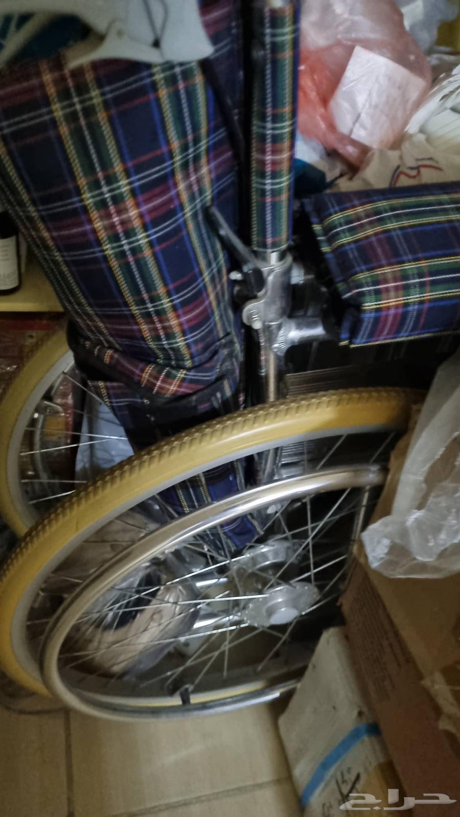 عربيات عاديه شبه الجديد64501936959235112