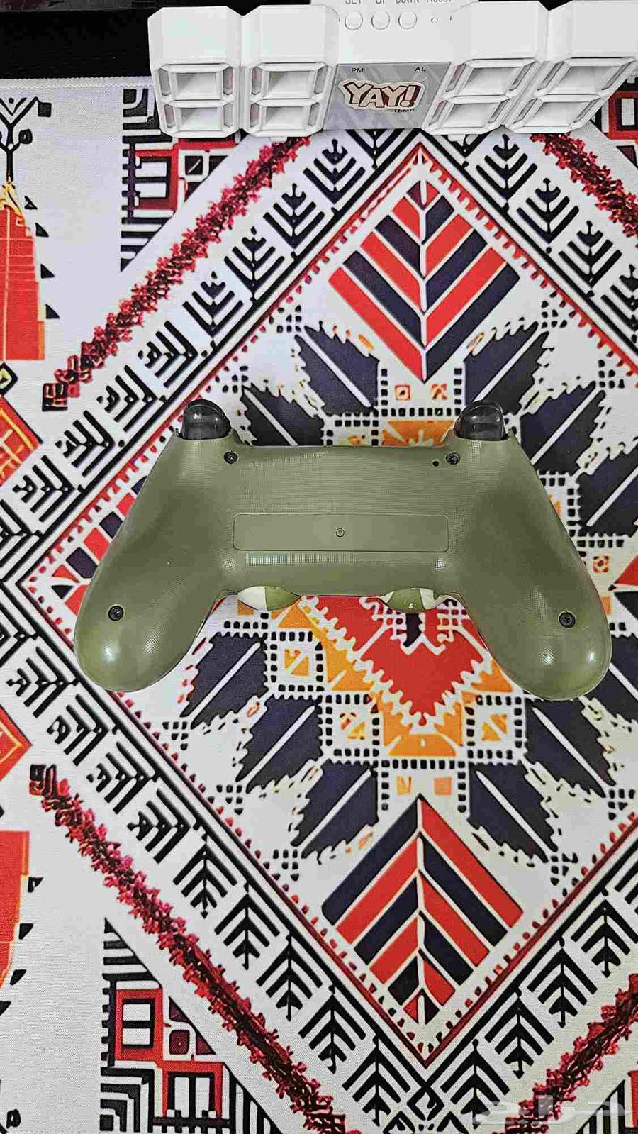 Sony 4 controller new64500270900867113