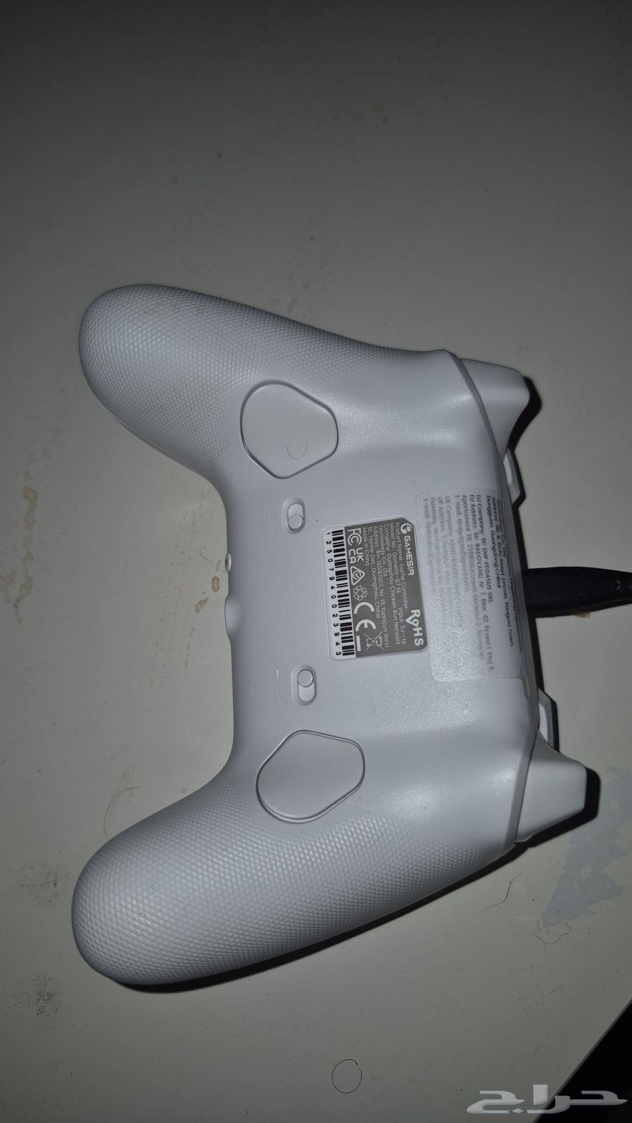 gamesir G7SE PC and Xbox Controller64498257027331111