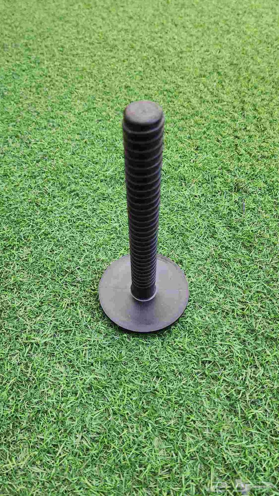 Dumbbell 20k64498605204098113