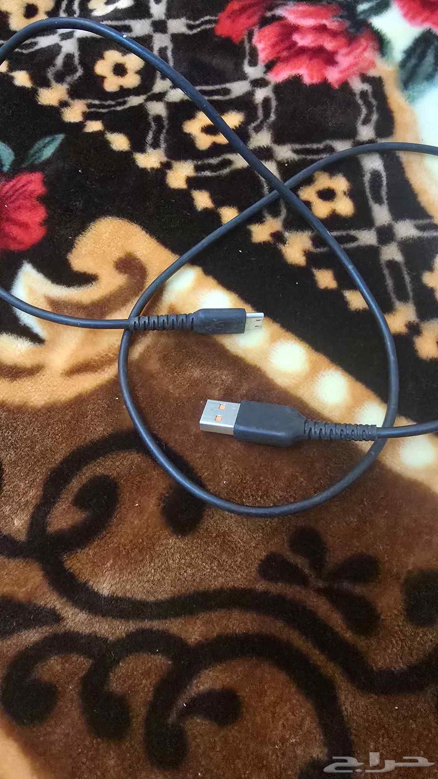 Original Samsung charger, lightly used, with 3-day warranty and reasonable price64495679007362113