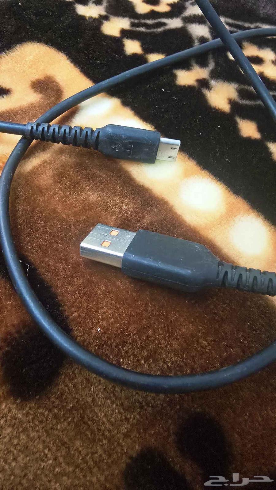 Original Samsung charger, lightly used, with 3-day warranty and reasonable price64495679007362114