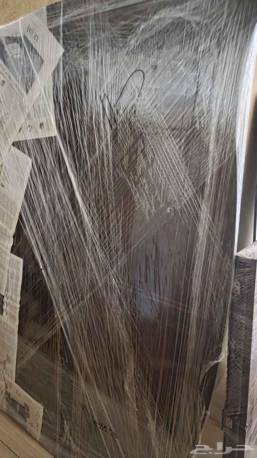 Dining table64502076106753112