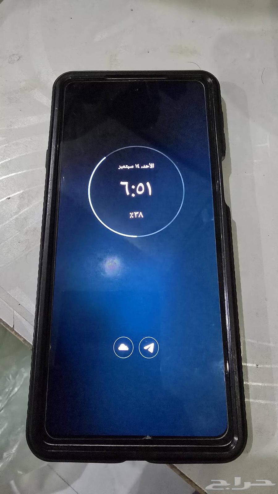 هاتف موتورولا 2064500421992451113