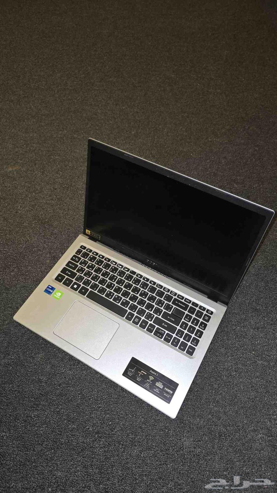 لاب توب64499619576577113