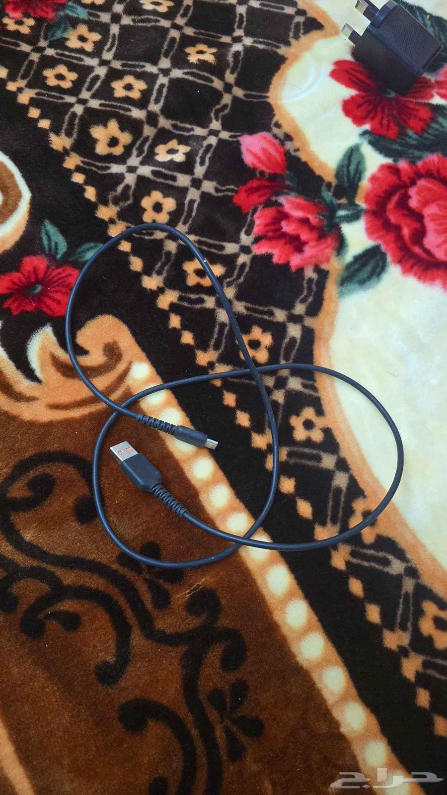 Original Samsung charger, lightly used, with 3-day warranty and reasonable price64495679007362111