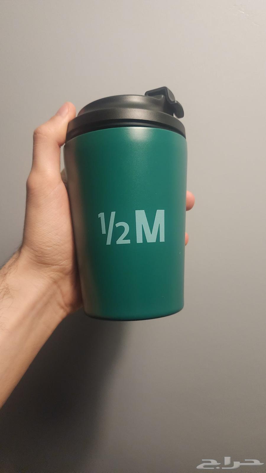 مق هاف مليون لليوم الوطني 9564500811818370110