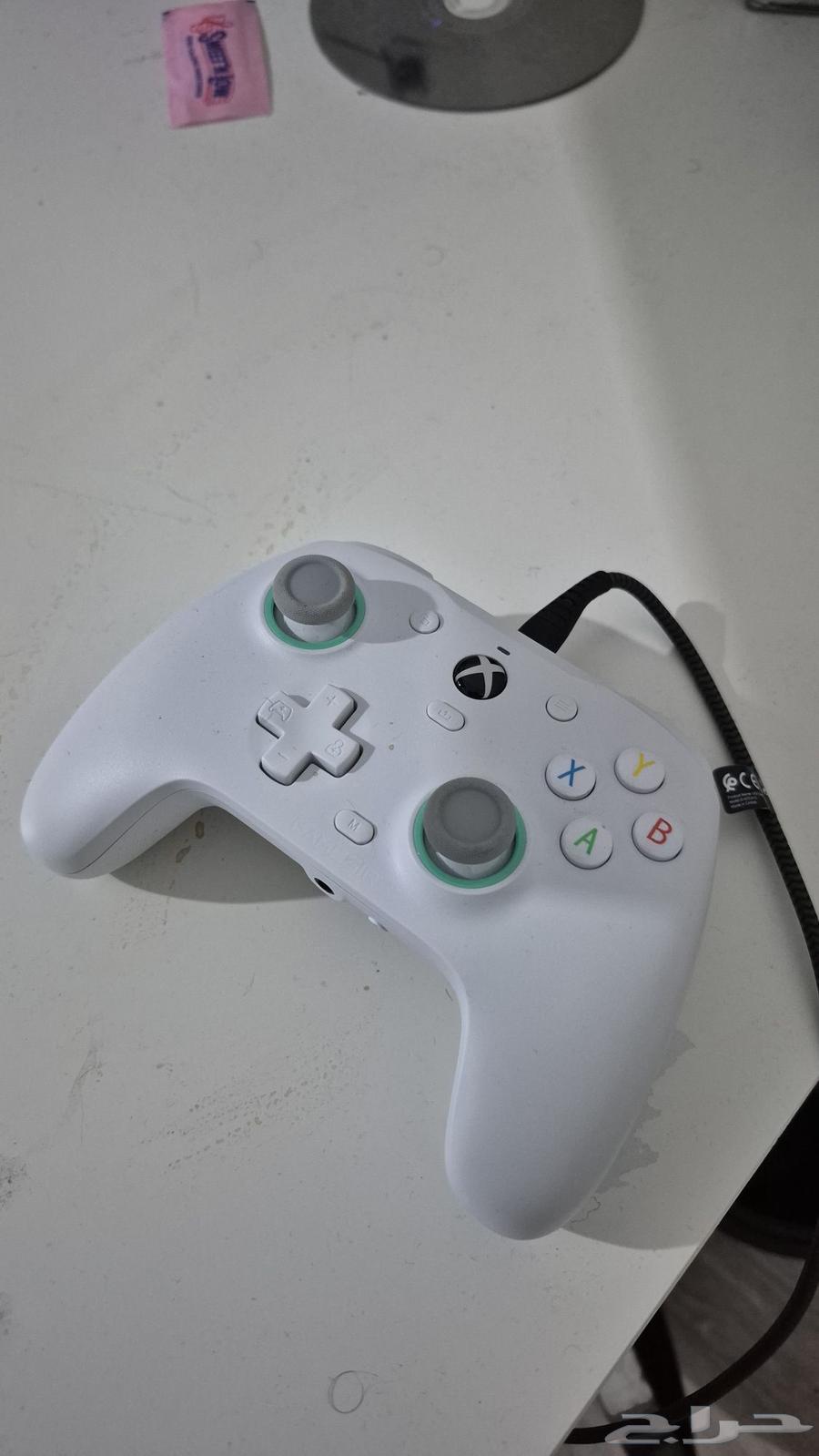 gamesir G7SE PC and Xbox Controller64498257027331110
