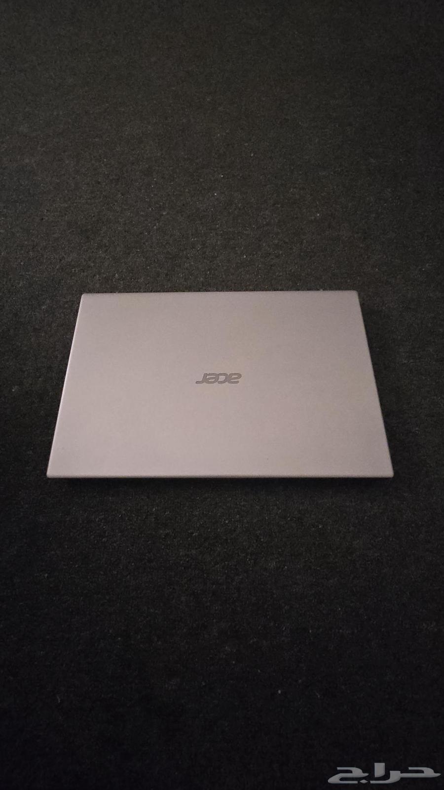 لاب توب64499619576577110