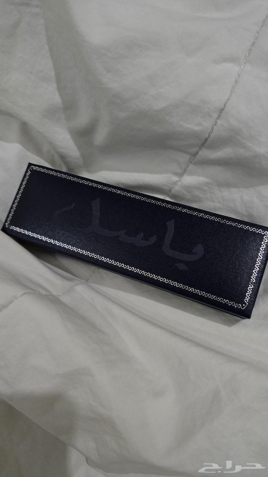 For sale, a commemorative pen from Oman (Salalah)64500546836482110