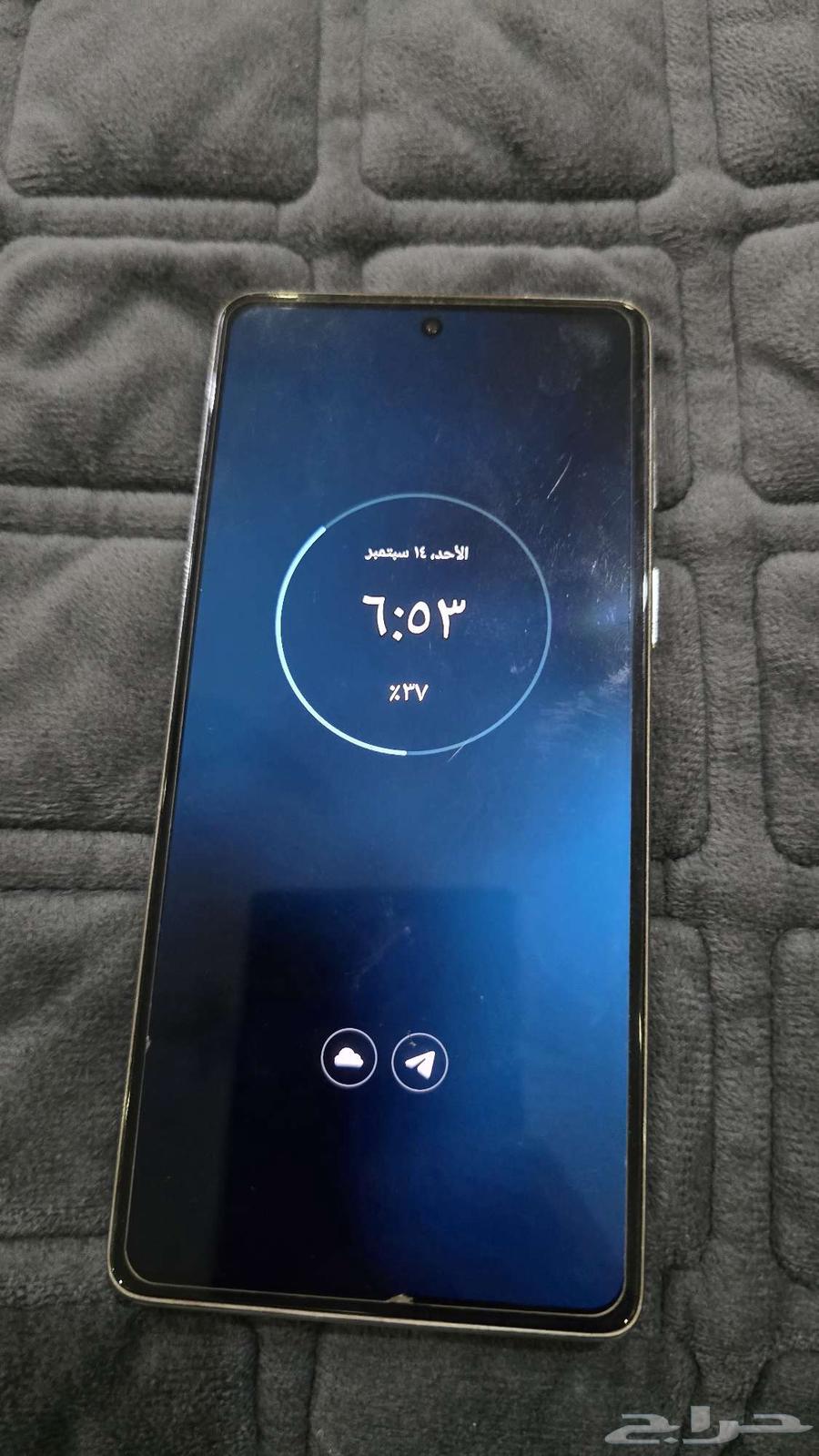 هاتف موتورولا 2064500421992451114