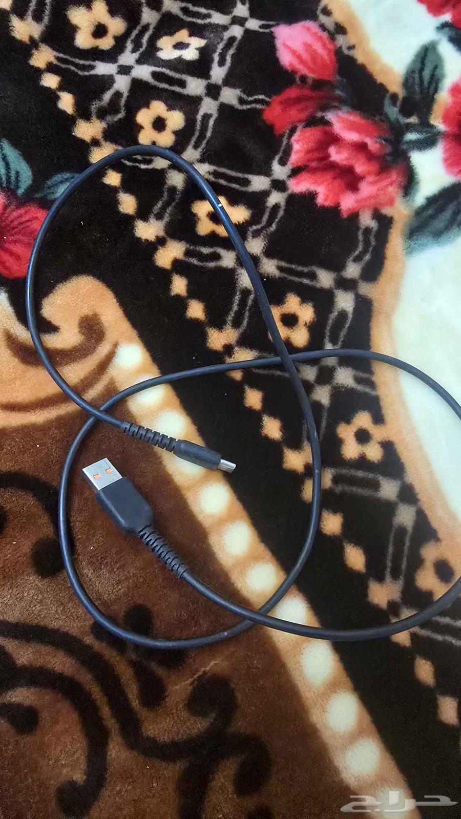 Original Samsung charger, lightly used, with 3-day warranty and reasonable price64495679007362110