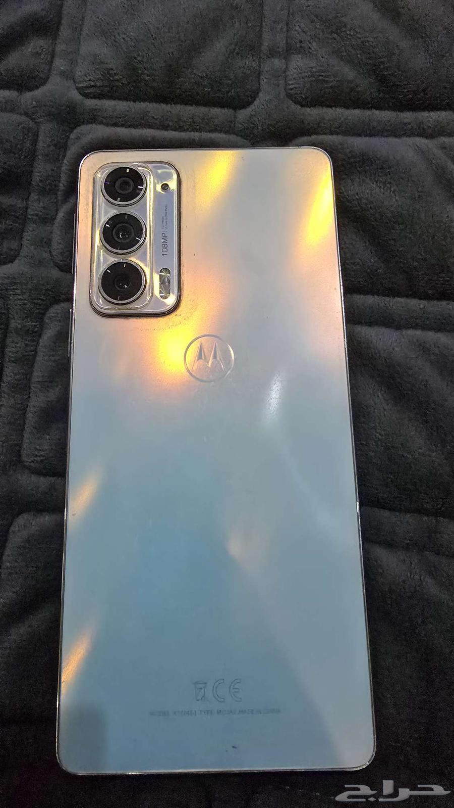 هاتف موتورولا 2064500421992451110