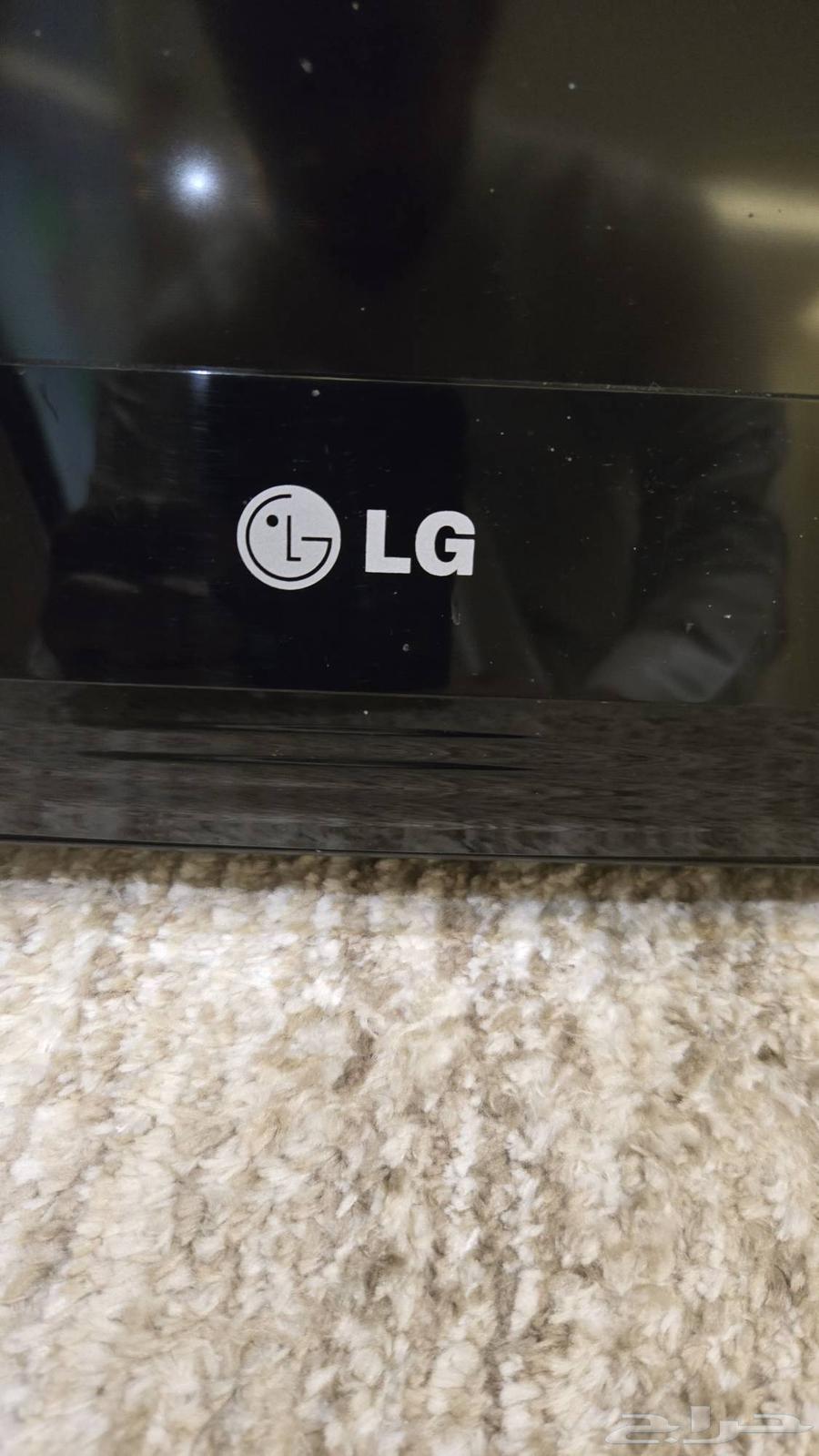 شاشة الجي 32 بوصه عادي64501492995715113