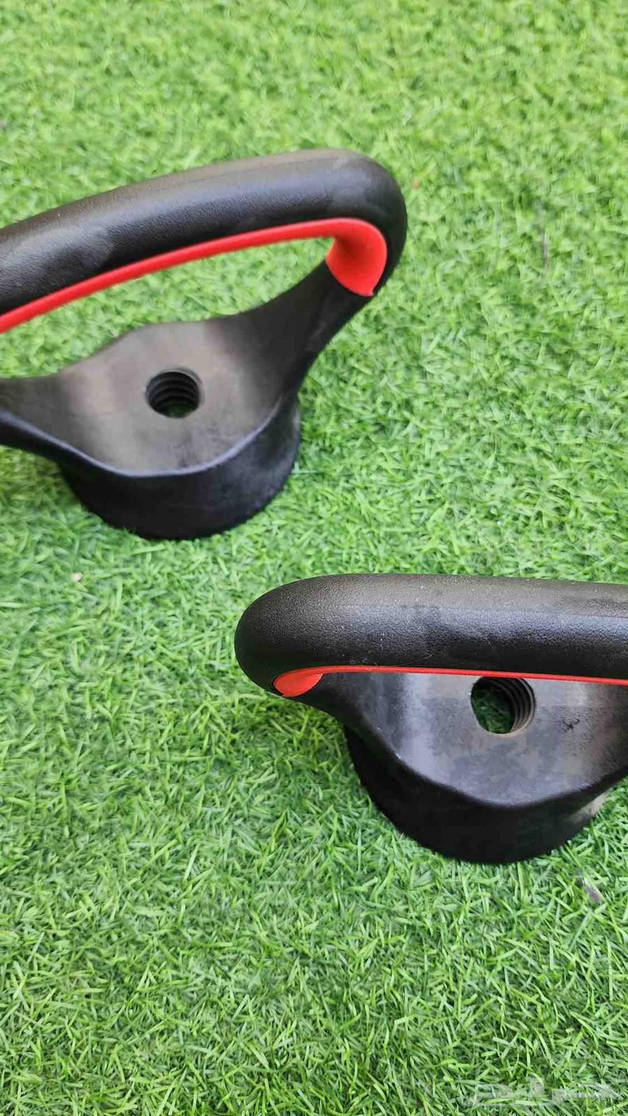 Dumbbell 20k64498605204098114