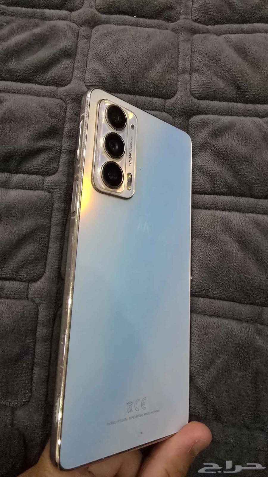 هاتف موتورولا 2064500421992451111