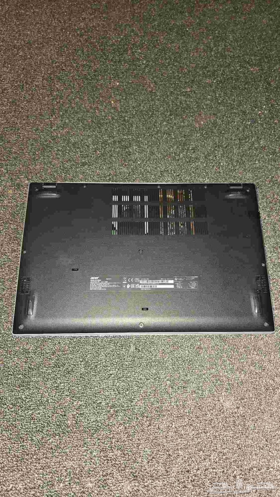 لاب توب64499619576577112