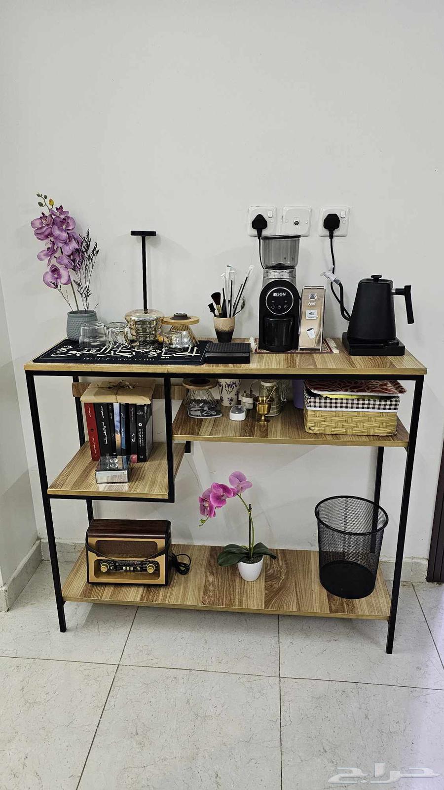 ركن قهوة للبيع64496336750082110