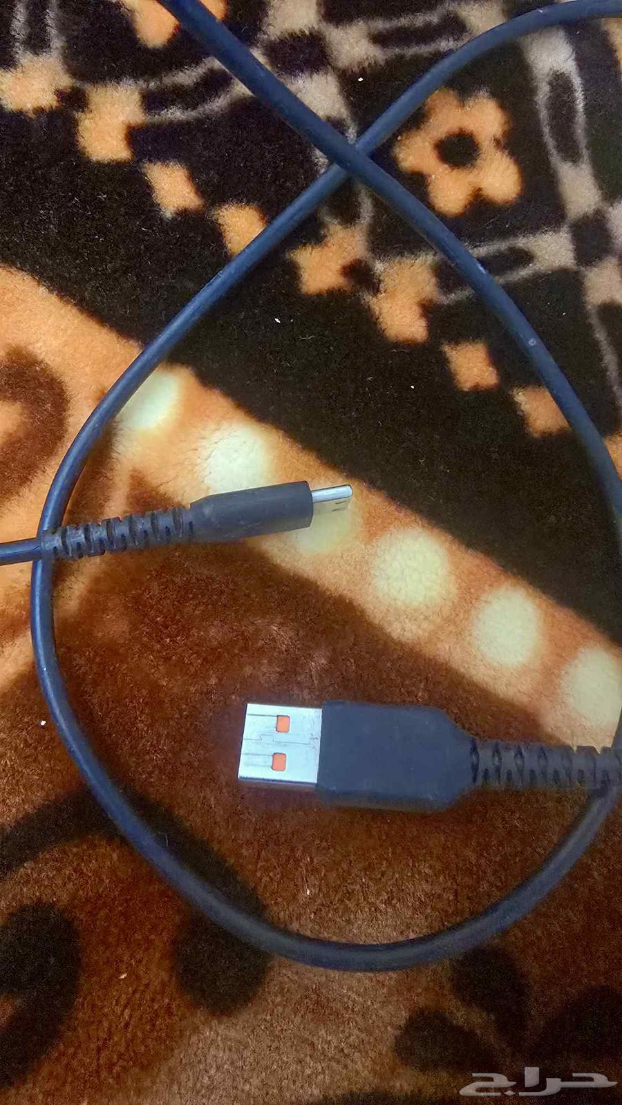 Original Samsung charger, lightly used, with 3-day warranty and reasonable price64495679007362112