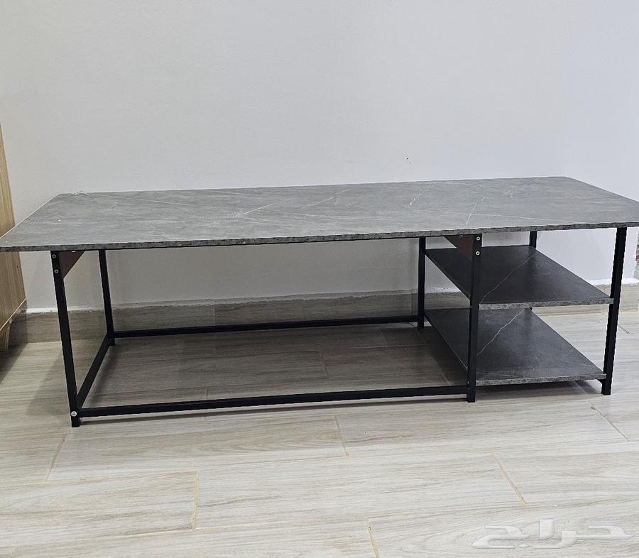 طاوله تلفززيون64501409362691111