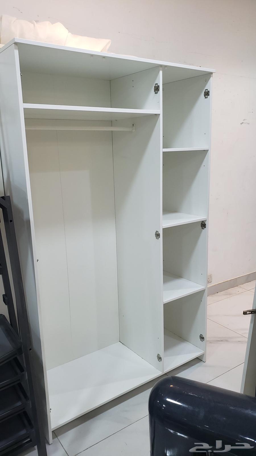 دواليب خزانت ملابس64495693138177112