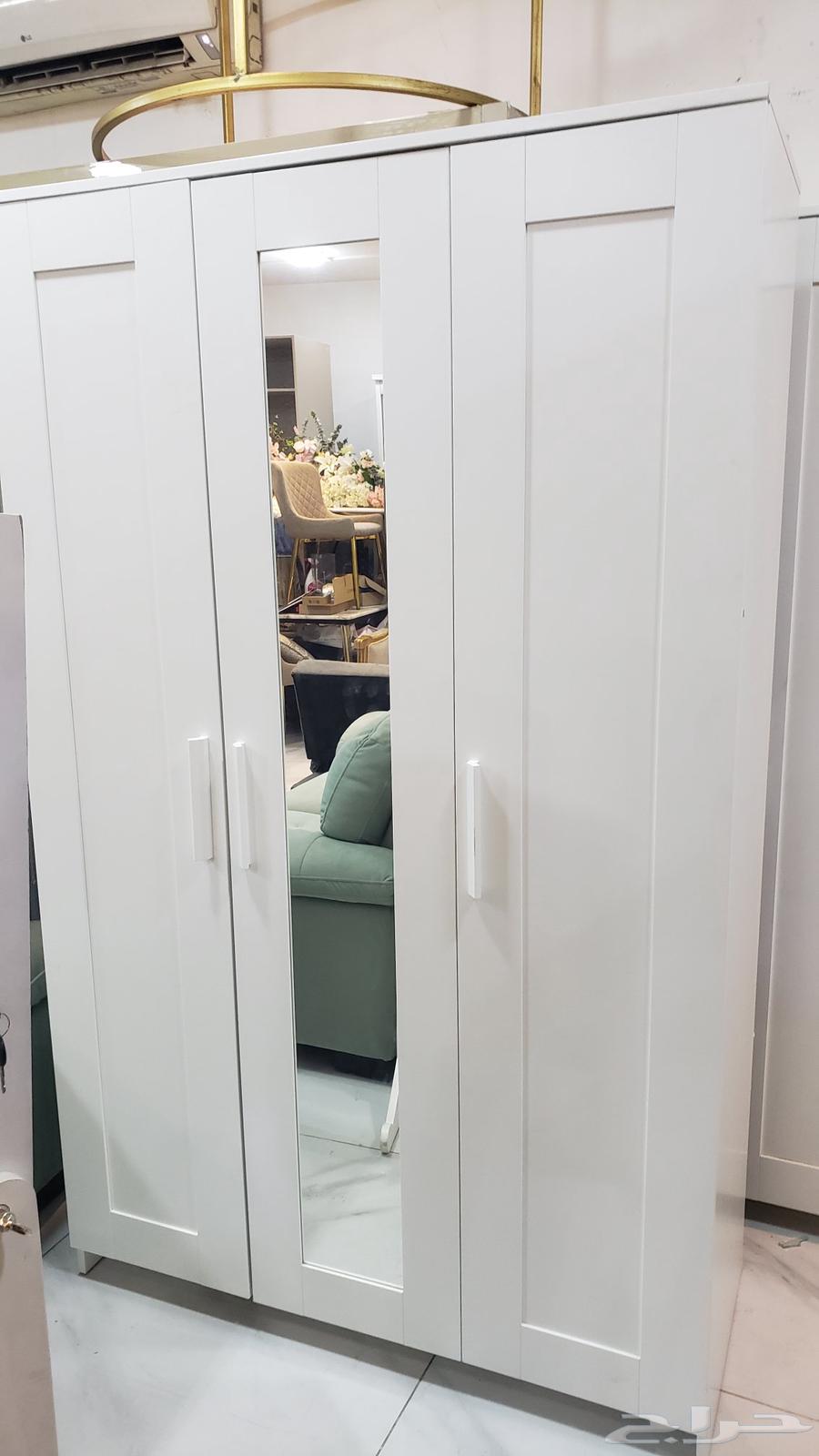 دواليب خزانت ملابس64495693138177113