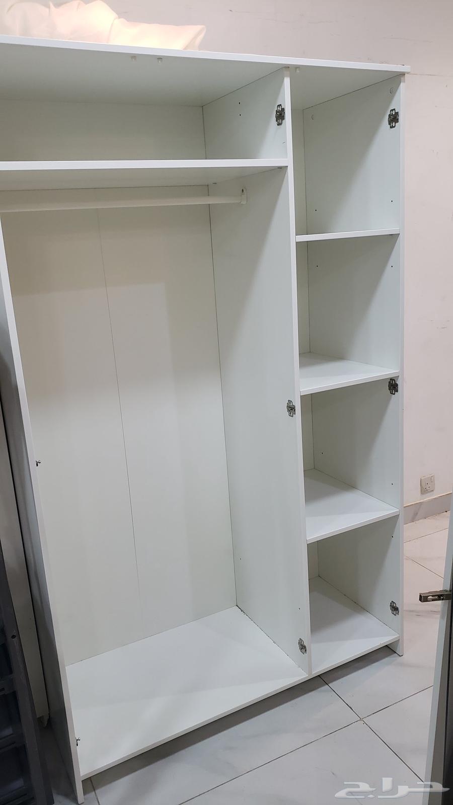 دواليب خزانت ملابس64495693138177111