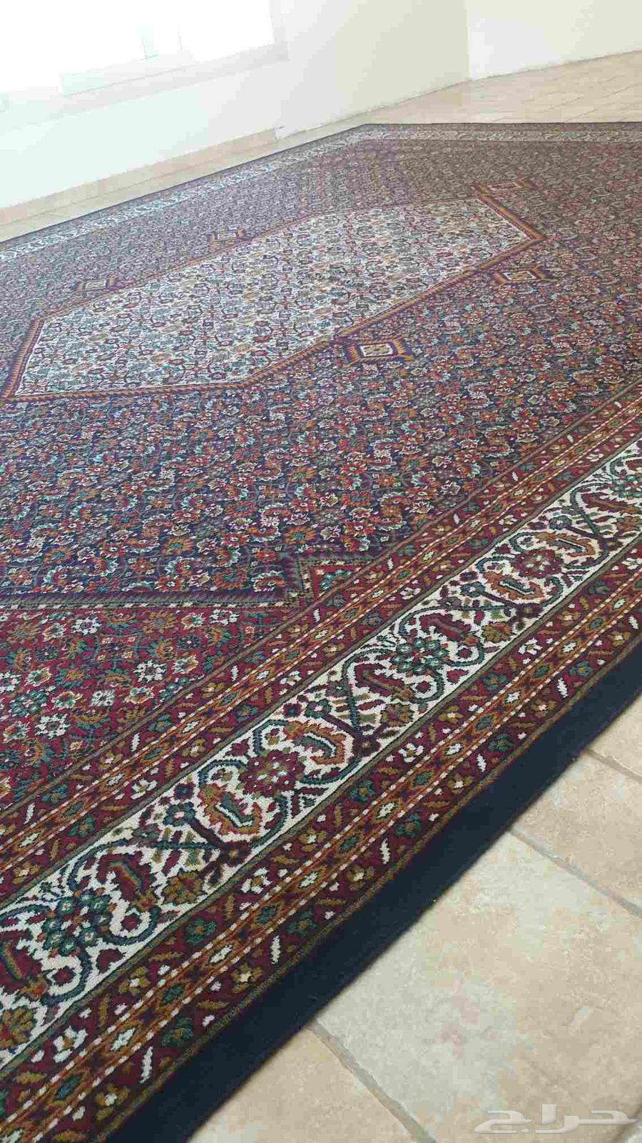 زوليه صناعه بلجيكي عمرها 40 عاما64498812092929111