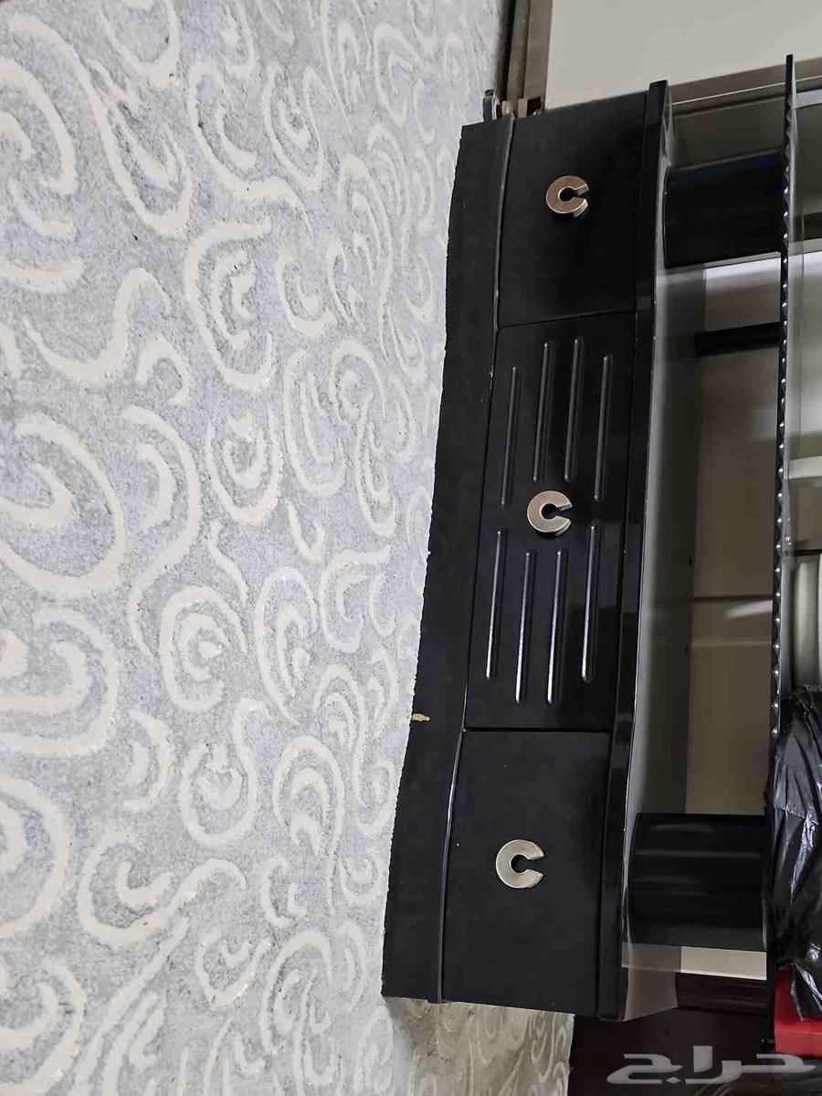 Dining table with 4 chairs - TV table64496986254979111