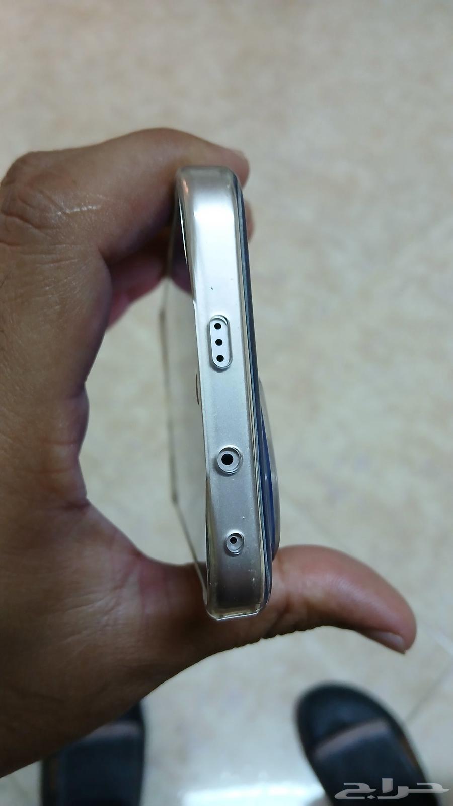 Honor 400 like new one month use only64496516255873110