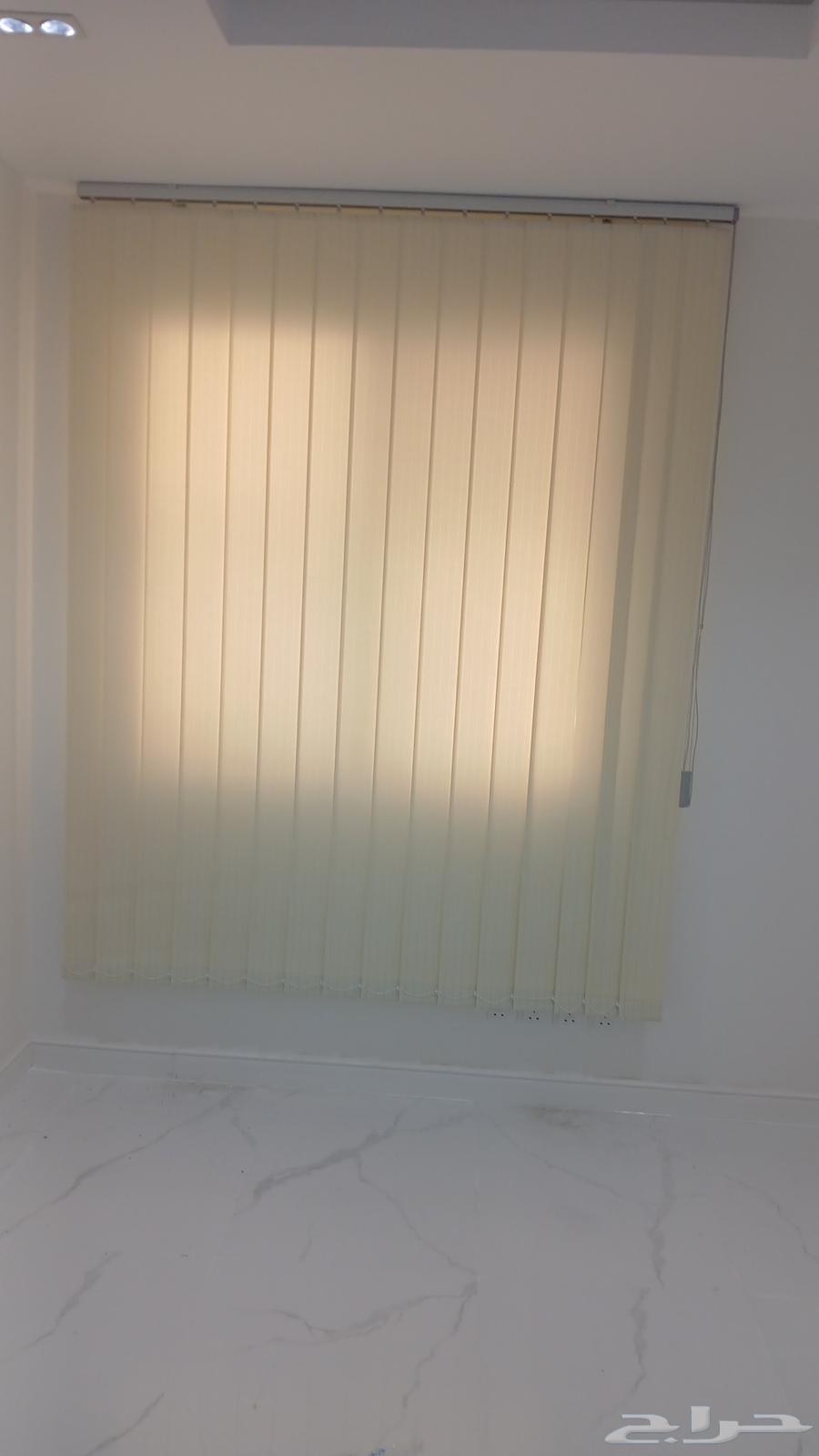 جوجل  تفصيل  كنب  بالرياض  جميع  أنواع  الكتب  وستائر التفص64502666483585113